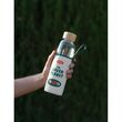 ERIK BT21 Tata glass bottle 500ml
