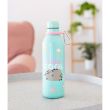 ERIK Pusheen Foodie Stainless steel bottle 500ml