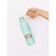 ERIK Pusheen Foodie Stainless steel bottle 500ml