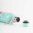 ERIK Pusheen Foodie Stainless steel bottle 500ml