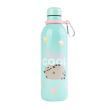 ERIK Pusheen Foodie Stainless steel bottle 500ml