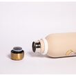 ERIK The Little Prince Stainless steel bottle 500ml