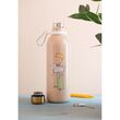 ERIK The Little Prince Stainless steel bottle 500ml