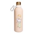ERIK The Little Prince Stainless steel bottle 500ml