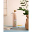 ERIK The Little Prince Stainless steel bottle 500ml