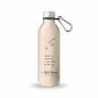 ERIK The Little Prince Stainless steel bottle 500ml