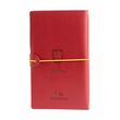 ERIK Harry Potter Gryffindor travel notebook