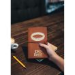 ERIK The Lord of the Rings travel notebook