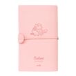 ERIK Pusheen travel notebook