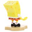 CABLE GUYS - Mini Spongebob: Spongebob