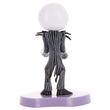 CABLE GUYS - Mini Nightmare B.C: Jack Skellington