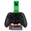 CABLE GUYS Minecraft Creeper CGCRMC400743