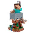 CABLE GUYS Minecraft Steve CGCRMC400728