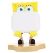 CABLE GUYS - Mini Spongebob: Spongebob