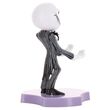 CABLE GUYS - Mini Nightmare B.C: Jack Skellington