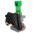 CABLE GUYS Minecraft Creeper CGCRMC400743