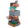 CABLE GUYS Minecraft Steve CGCRMC400728