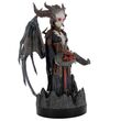 CABLE GUYS Diablo Lilith CGCRAC400587