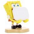CABLE GUYS - Mini Spongebob: Spongebob