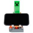 CABLE GUYS Minecraft Creeper CGCRMC400743