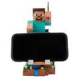CABLE GUYS Minecraft Steve CGCRMC400728