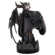 CABLE GUYS Diablo Lilith CGCRAC400587