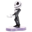 CABLE GUYS - Mini Nightmare B.C: Jack Skellington