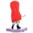 CABLE GUYS - Mini Nightmare B.C: Sally
