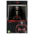CABLE GUYS Diablo Lilith CGCRAC400587