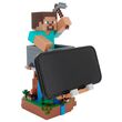 CABLE GUYS Minecraft Steve CGCRMC400728
