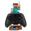 CABLE GUYS Minecraft Steve CGCRMC400728