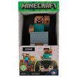 CABLE GUYS Minecraft Steve CGCRMC400728