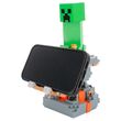 CABLE GUYS Minecraft Creeper CGCRMC400743