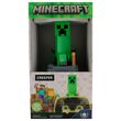 CABLE GUYS Minecraft Creeper CGCRMC400743