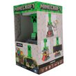 CABLE GUYS Minecraft Creeper CGCRMC400743
