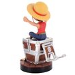 CABLE GUYS - One Piece: Monkey D.Luffy Wanted Poster