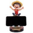CABLE GUYS - One Piece: Monkey D.Luffy Wanted Poster
