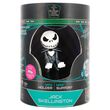 CABLE GUYS - Mini Nightmare B.C: Jack Skellington