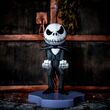 CABLE GUYS - Mini Nightmare B.C: Jack Skellington