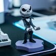 CABLE GUYS - Mini Nightmare B.C: Jack Skellington