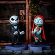 CABLE GUYS - Mini Nightmare B.C: Jack Skellington