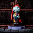 CABLE GUYS - Mini Nightmare B.C: Sally
