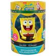 CABLE GUYS - Mini Spongebob: Spongebob