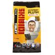 Skibidi Toilet assorted surprise bag plush toy 30cm