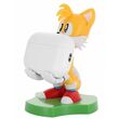 CABLE GUYS - Mini Sonic The Hedgehog: Tails