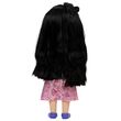 Disney Mulan doll 38cm 0192995215689