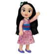 Disney Mulan doll 38cm 0192995215689