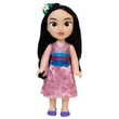 Disney Mulan doll 38cm 0192995215689