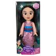 Disney Mulan doll 38cm 0192995215689