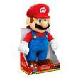 Nintendo Super Mario Jumbo plush toy 50cm